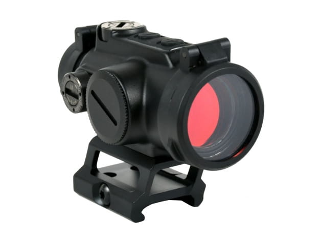 Kolimator AT3 Tactical RCO 2 MOA
