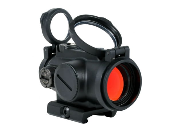 Kolimator AT3 Tactical RCO 2 MOA