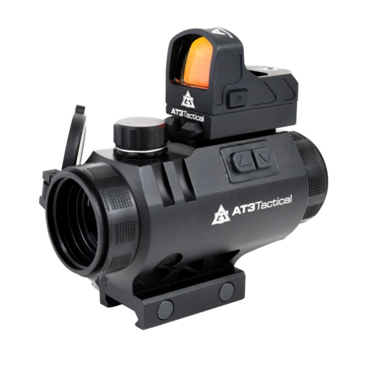 celownik-pryzmatyczny-at3-tactical-3xp-prism-scope-3x-bdc-3d45973a82e64567ac3acdc04c05123c-03486aab.jpg