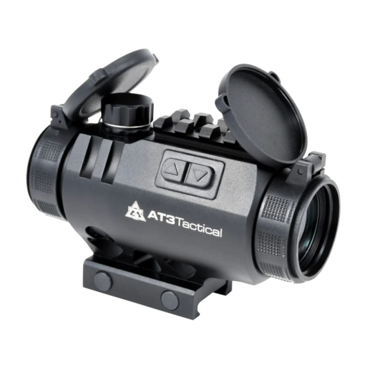 celownik-pryzmatyczny-at3-tactical-3xp-prism-scope-3x-bdc-6ccd1fface4548d18207318a5e2f6826-03486aab.jpg