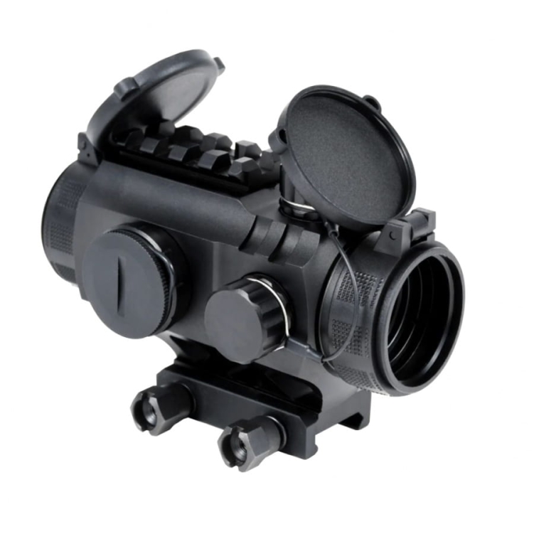 celownik-pryzmatyczny-at3-tactical-3xp-prism-scope-3x-bdc-a717600ef1e7403b835ef200396a0d80-9d2cff08.jpg
