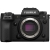 Aparat Fujifilm X-H2S