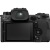Aparat Fujifilm X-H2S