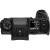 Aparat Fujifilm X-H2S