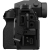 Aparat Fujifilm X-H2S