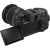 Aparat Fujifilm X-H2S