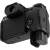 Aparat Fujifilm X-H2S