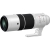 Obiektyw Fujifilm XF 150-600 f/5.6-8 R LM OIS WR