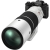 Obiektyw Fujifilm XF 150-600 f/5.6-8 R LM OIS WR