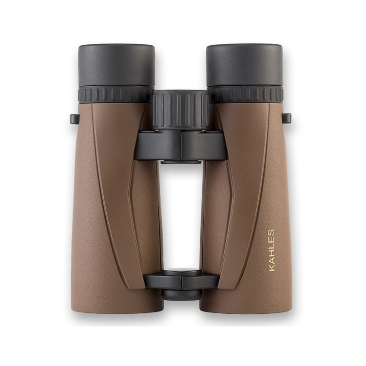 Lornetka Kahles Helia 10x42