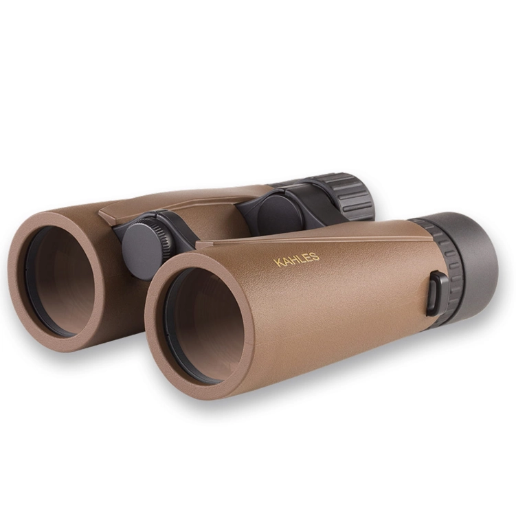 Lornetka Kahles Helia 10x42