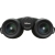 Lornetka Nikon PROSTAFF P7 8x42