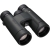 Lornetka Nikon PROSTAFF P7 8x42