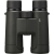 Lornetka Nikon PROSTAFF P7 8x42