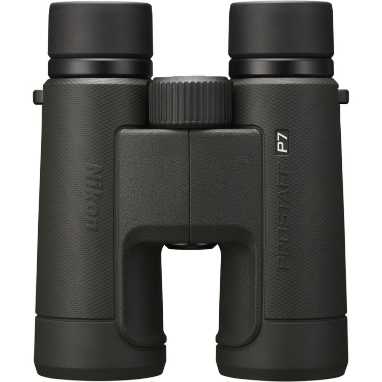 Lornetka Nikon PROSTAFF P7 8x42