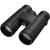 Lornetka Nikon PROSTAFF P7 8x42
