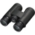 Lornetka Nikon PROSTAFF P7 8x42