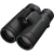 Lornetka Nikon PROSTAFF P7 8x42