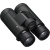 Lornetka Nikon PROSTAFF P7 8x42
