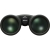 Lornetka Nikon PROSTAFF P7 8x42