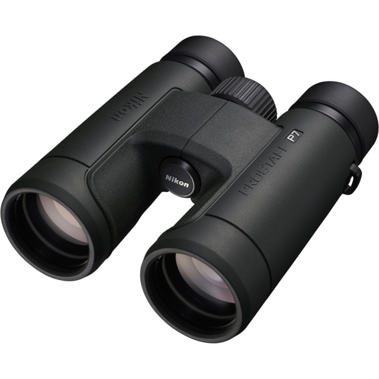 Lornetka Nikon PROSTAFF P7 8x42