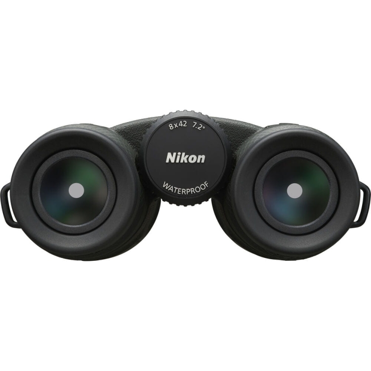 Lornetka Nikon PROSTAFF P7 8x42