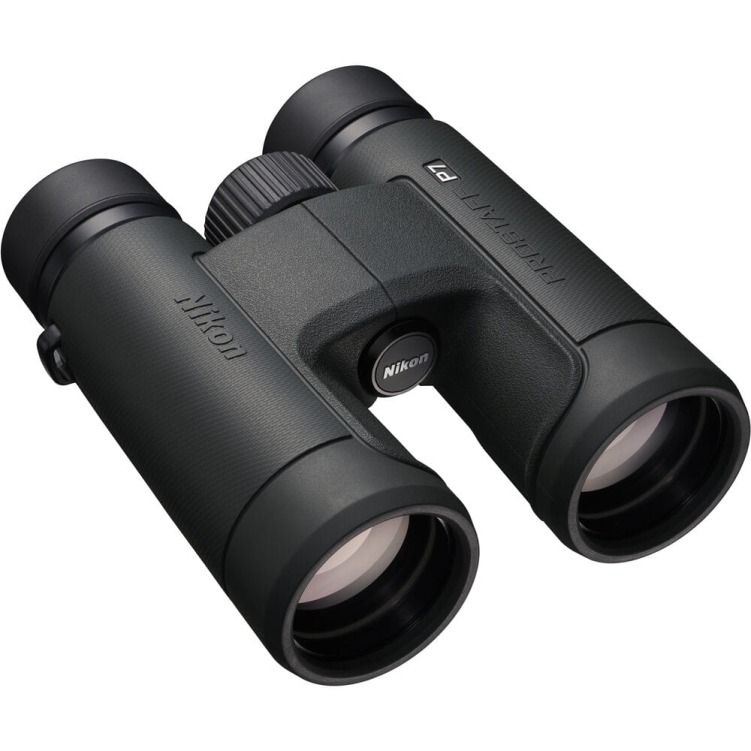 Lornetka Nikon PROSTAFF P7 8x42