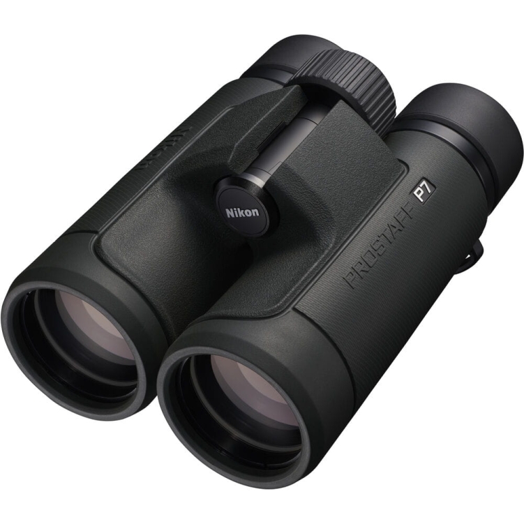 Lornetka Nikon PROSTAFF P7 8x42