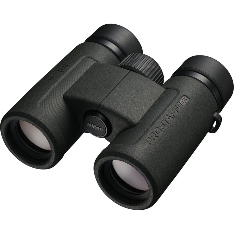 Lornetka Nikon PROSTAFF P3 10x30