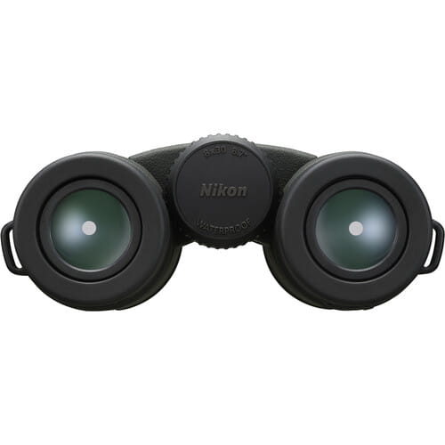 Lornetka Nikon PROSTAFF P3 10x30