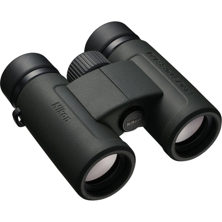 Lornetka Nikon PROSTAFF P3 10x30