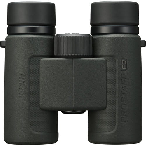 Lornetka Nikon PROSTAFF P3 10x30
