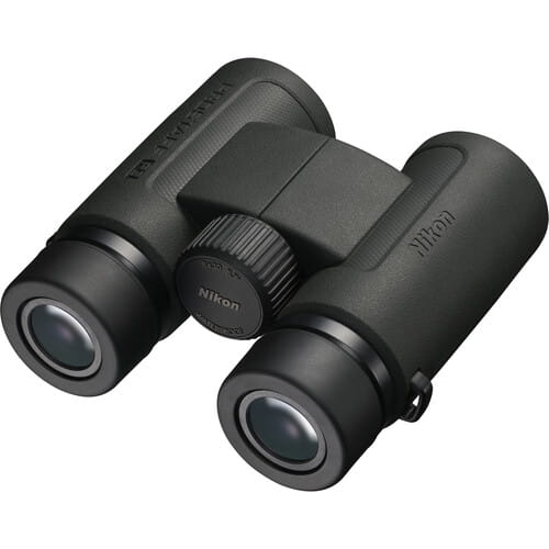 Lornetka Nikon PROSTAFF P3 10x30