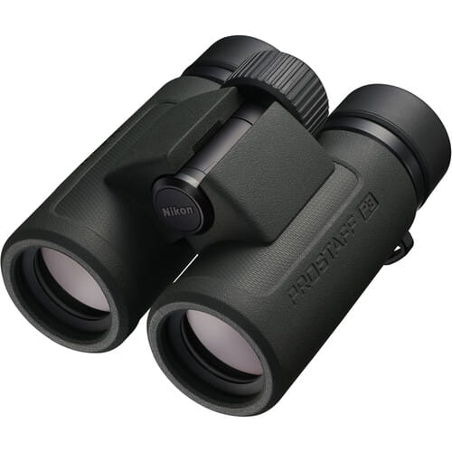 Lornetka Nikon PROSTAFF P3 10x30