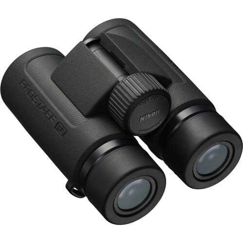 Lornetka Nikon PROSTAFF P3 10x30