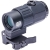 Powiększalnik Eotech G45.STS