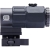 Powiększalnik Eotech G45.STS