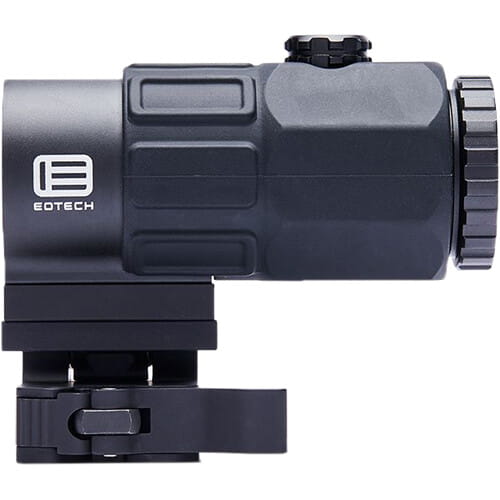 Powiększalnik Eotech G45.STS