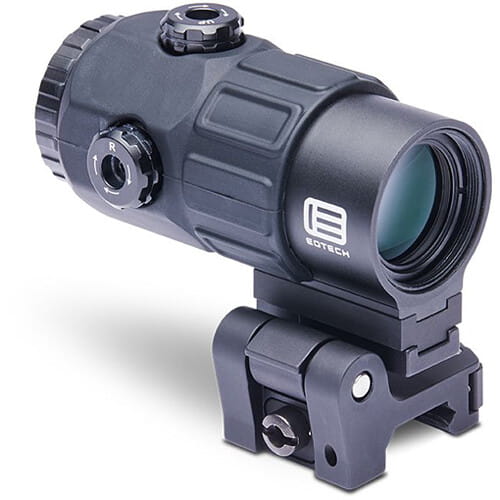 Powiększalnik Eotech G45.STS
