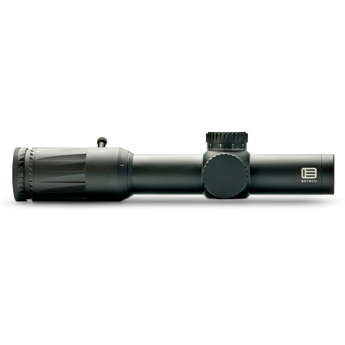 Luneta celownicza Eotech Vudu 1-10x28 FFP