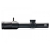 Luneta celownicza Eotech Vudu 1-6x24 FFP MRAD SR-1 G