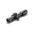 Luneta celownicza Eotech Vudu 1-6x24 FFP MRAD SR-1 G
