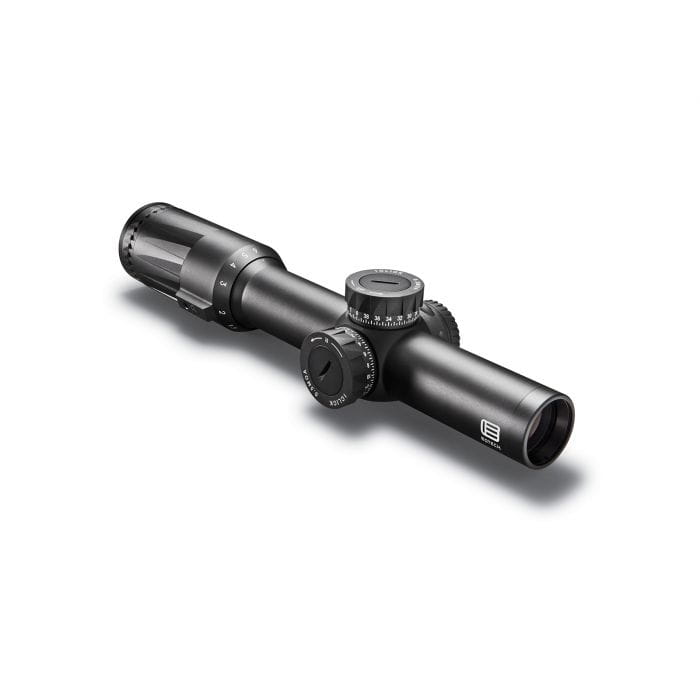 Luneta celownicza Eotech Vudu 1-6x24 FFP MOA SR-2 G