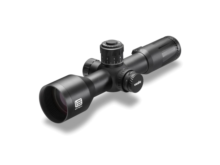 Luneta celownicza Eotech Vudu 5-25x50 MD4