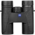 Lornetka Zeiss Terra ED 8x32 czarny