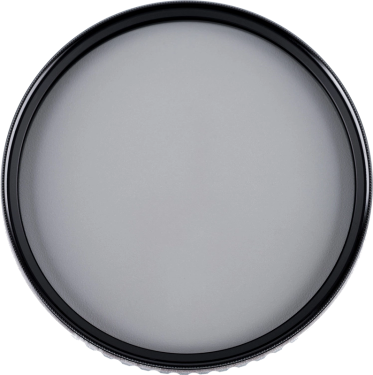 Filtr polaryzacyjny NiSi CPL True Color Pro Nano