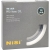 Filtr polaryzacyjny NiSi CPL True Color Pro Nano