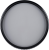 Filtr polaryzacyjny NiSi CPL True Color Pro Nano