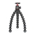 Joby Statyw GorillaPod 3K Kit z głowicą