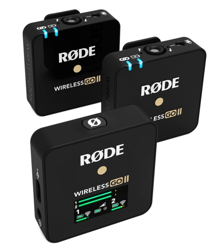 rode-wireless-go-ii-hero-image-jan-2021-1000x1000-rgb.jpg